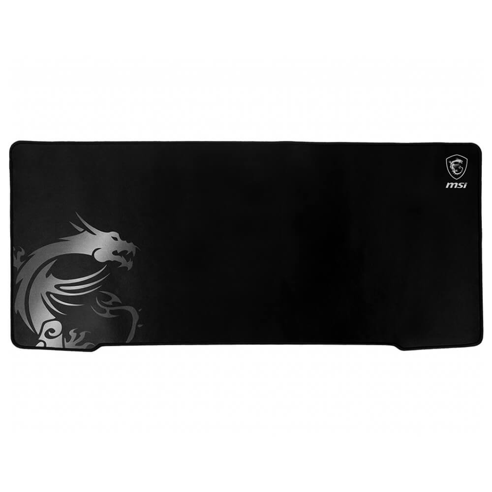 Mouse Pad Msi Agility Gd70