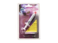 Pasta Termica Cooler Master Rpd Grease High Performance Htk 002 U1