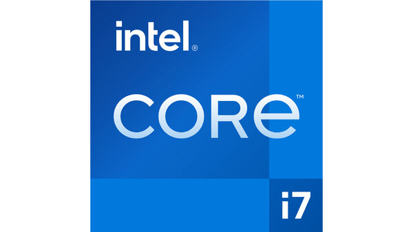 Cpu Intel Core I7-12700Kf 12Core,25Mb,3.6Ghz,1700