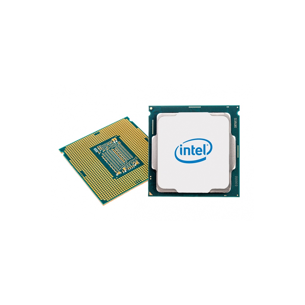 Cpu Intel Core I9 11900Kf 8Core,16Mb,3.5Ghz,1200