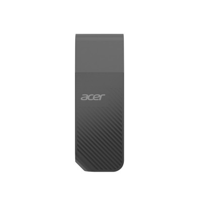 Memoria Usb 2.0 Acer Up200 512Gb Negro