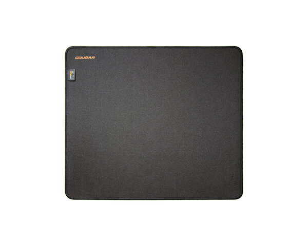 Mouse Pad Cougar Freeway L