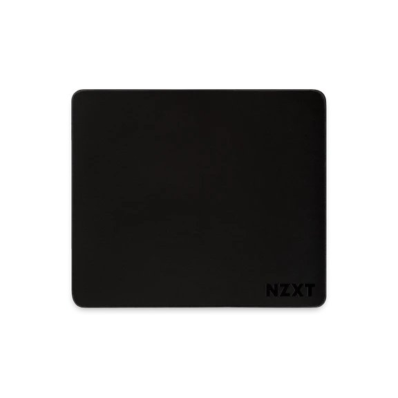 Mouse Pad Nzxt Mmp400 Small Negro
