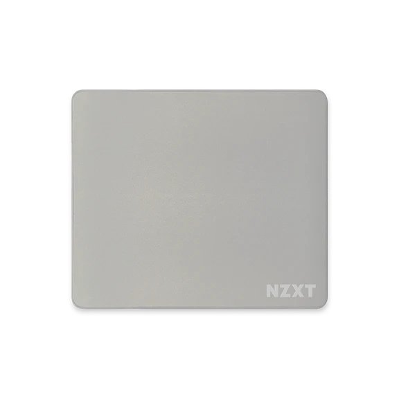 Mouse Pad Nzxt Mmp400 Small Gris