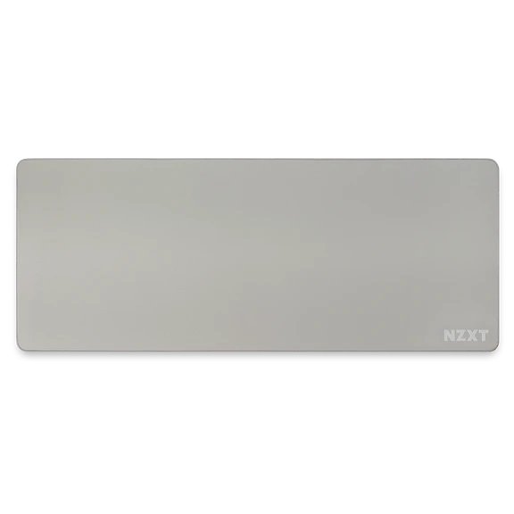 Mouse Pad Nzxt Mxp700 Extended Grey
