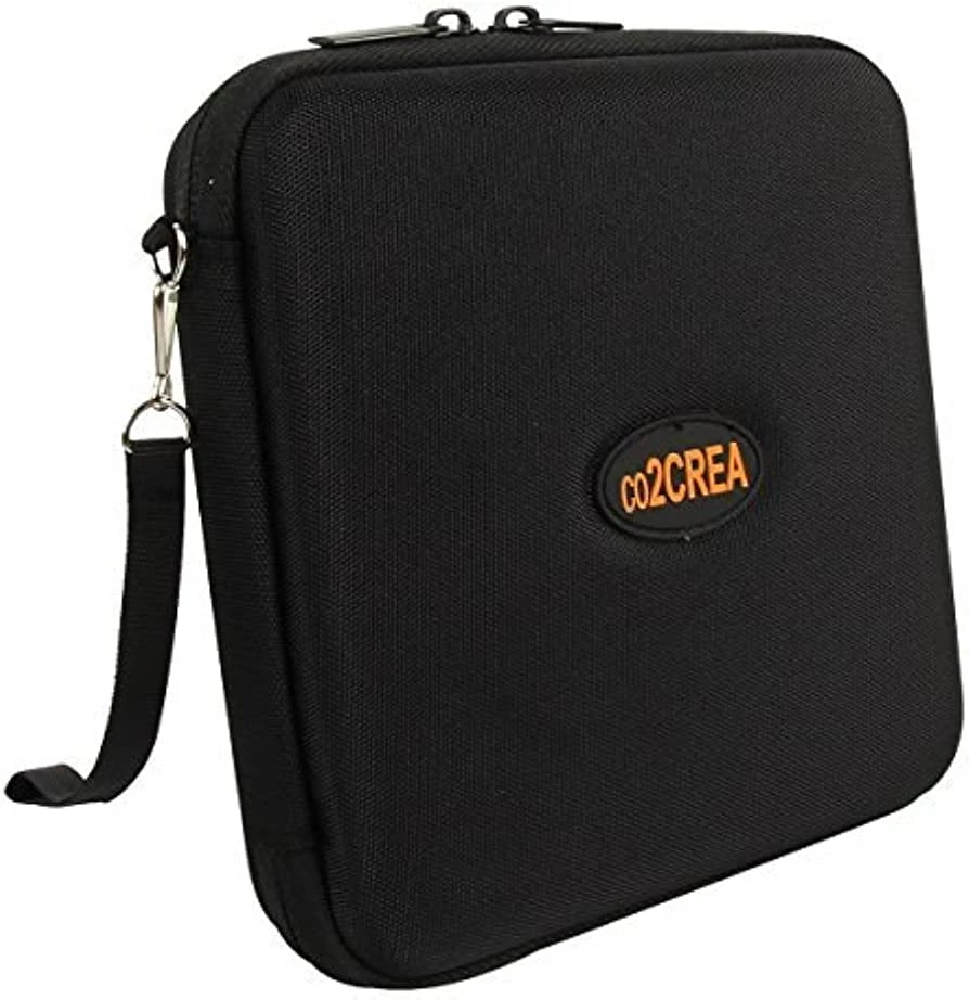 Bolsa Lg Dvdrw Pouch For Slim External Bolsa Para Dvd Lg