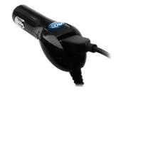 Cargador Cnet Usb 1 Usb 2.0 Para Auto Ccg 100