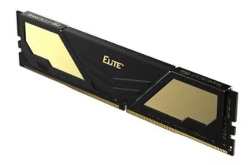 Ram Teamgroup Elite Plus Ud D2666Mhz Pc4 21300 1.2V Dimm Tpd48G2666Hc19026