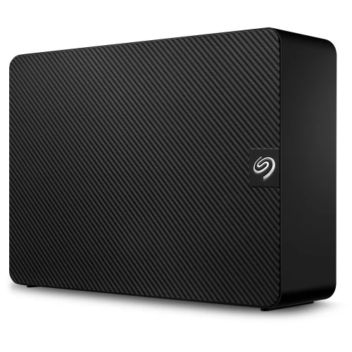 Hdd Ext Seagate Expansion Desktop External Drive 10Tb Stkp10000400