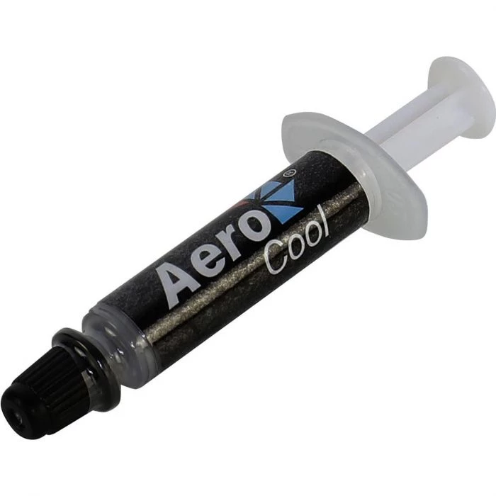 Pasta Termica Aerocool Baraf-S 2G