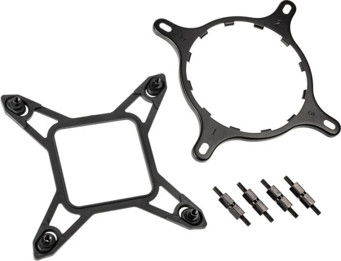 Eliq Nzxt Bracket Para Kraken X Kraken Z Am5