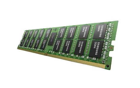 Mem Ddr3 Samsung 4Gb Ecc 1333Mhz Cl11 240Pin
