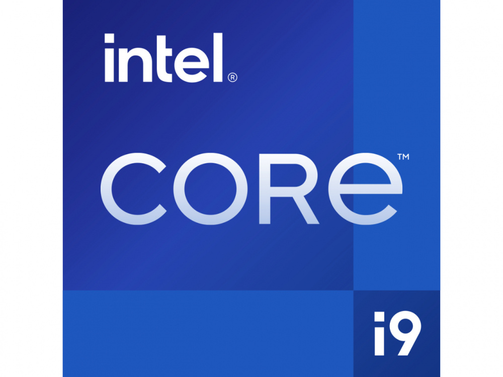 CPU INTEL CORE i9-14900KF 3.2 GHz 24core LGA1700 Socket