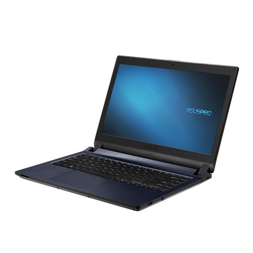 Laptop Asus Expertbook 14 Hd Core I3 10110U 8Gb Dd 1Tb Usb 2.0 Usb 3.2 Bluetooth Rj45 Webca