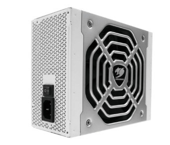 Psu Cougar Polar 1200W 80+ Platino