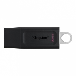 Memoria Usb Kingston 32Gb 3.2 Gen 1 Datatraveler Exodia Dtx 32Gb