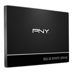 Ssd Interno Pny 120Gb Cs900 Sata 2.5P Ssd7Cs900 120 Rb