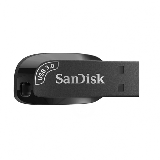 [SDCZ410-064G-G46] Memoria Usb Sandisk Ultra Shift 64Gb 3.0 Sdcz410 64G G46