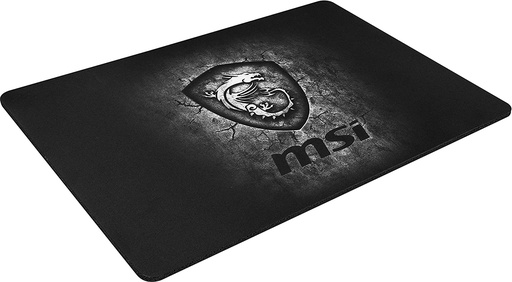 [AGILITY GD20] Mouse Pad Msi Agility Gd20