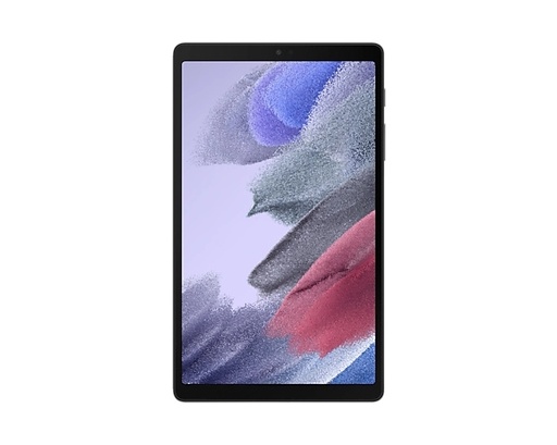 [SM-T220NZAAMXO] Tablet Samsung Galaxy Tab A7 Lite 8.7P Octacore 32 Gb Ram 3 Gb Android Color Gris Sm T220Nzaamxo