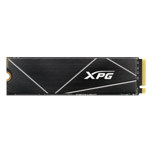 [AGAMMIXS70B-2T-CS] Ssd Interno Adata Xpg Gammix S70B 2Tb Gen4X4 M.2 2280 Agammixs70B 2T Cs