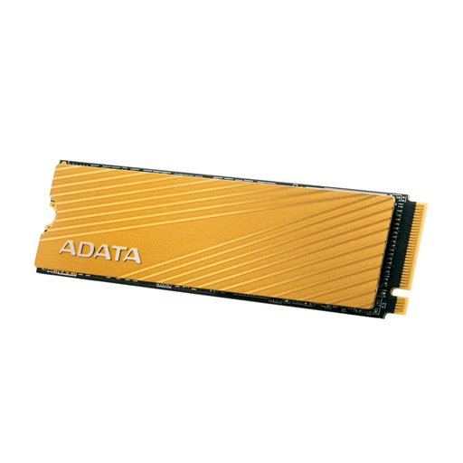[AFALCON-1T-C] Ssd Interno Adata 1Tb Pci Express 3D Nand M.2 2280 Afalcon 1T C