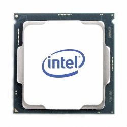[BX80684I79700] Cpu Intel Core I7-9700 8Core,12Mb,3.0Ghz,1151
