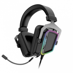 [PV3807UMXEK] Diadema Patriot Viper V380 7.1 Sound Rgb