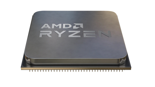 [100-100000651WOF] Cpu Amd Ryzen 7 5800X3D, 8Core, 3.4Ghz,Am4