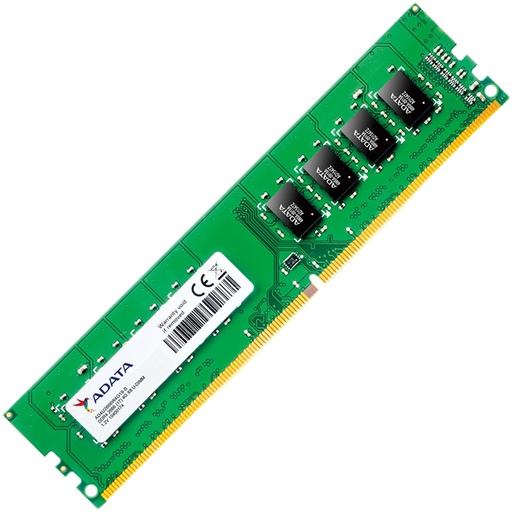 [AD4U266616G19-SGN] Ram Dimm Adata Dimm Premier 16Gb Ddr4 2666Mhz Ad4U266616G19 Sgn