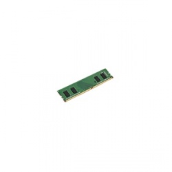 [KVR26N19S6/4] Memoria Ram Dimm Kingston Kvr 4Gb Ddr4 2666Mhz Cl19 Kvr26N19S6 4