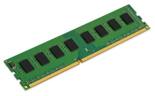 [KVR16LN11/8WP] Ram Dimm Kingston Kvr 8Gb Ddr3L Non Ecc Cl11 1.35V 1600Mhz Kvr16Ln11 8Wp