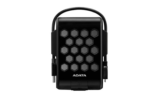 [AHD720-1TU31-CBK] Hdd Ext Adata 1Tb Hd720 Usb 3.1 2.5P Negro Ahd720 1Tu31 Cbk