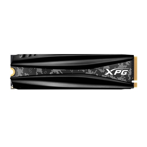 [AGAMMIXS41-1T-C] Ssd Interno Adata Xpg Pcle Gammix S41 1Tb Agammixs41 1T C