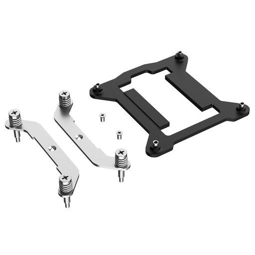 [603005420-GP] Bracket Cooler Master Kit De Montaje Lga 1700 603005420 Gp