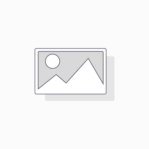 [4711099473571] SILLA THUNDER X3 CORE LOFT GREY